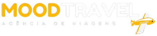 FRAGA TURISMO E VIAGENS LTDA